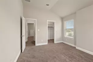 2260 Hat Bender Loop, Round Rock, TX 78664 - Photo 33