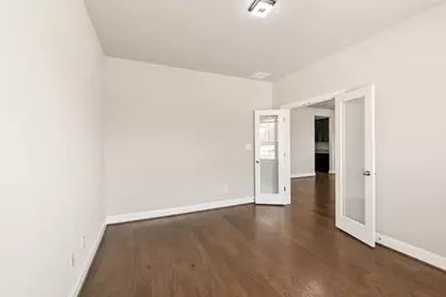 2260 Hat Bender Loop, Round Rock, TX 78664 - Photo 13