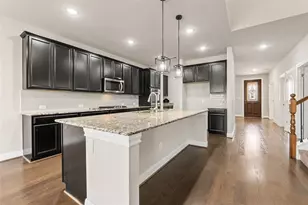 2260 Hat Bender Loop, Round Rock, TX 78664 - Photo 7