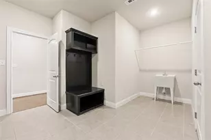 2260 Hat Bender Loop, Round Rock, TX 78664 - Photo 17