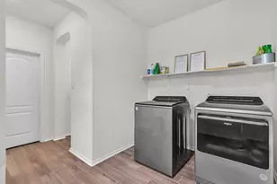 282 Crimson Ln, Kyle, TX 78640 - Photo 15