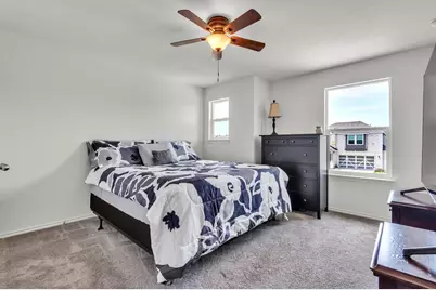 282 Crimson Lane, Kyle, TX 78640 - Photo 9