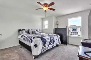 282 Crimson Ln, Kyle, TX 78640 - Photo 9