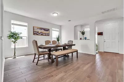 282 Crimson Lane, Kyle, TX 78640 - Photo 3