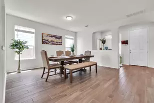 282 Crimson Ln, Kyle, TX 78640 - Photo 3