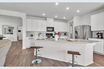 282 Crimson Lane, Kyle, TX 78640 - Photo 7