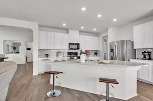 282 Crimson Ln, Kyle, TX 78640 - Photo 7