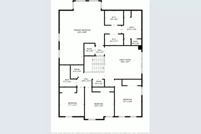 282 Crimson Lane, Kyle, TX 78640 - Photo 17