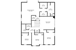 282 Crimson Ln, Kyle, TX 78640 - Photo 17