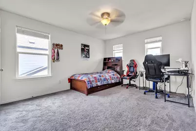 282 Crimson Lane, Kyle, TX 78640 - Photo 11