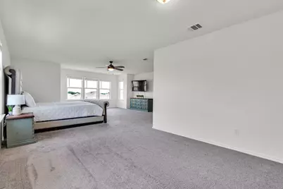 282 Crimson Lane, Kyle, TX 78640 - Photo 13