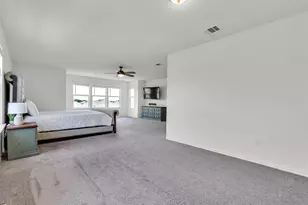 282 Crimson Ln, Kyle, TX 78640 - Photo 13