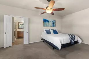 221 Blossom Vly Strm, Buda, TX 78610 - Photo 19