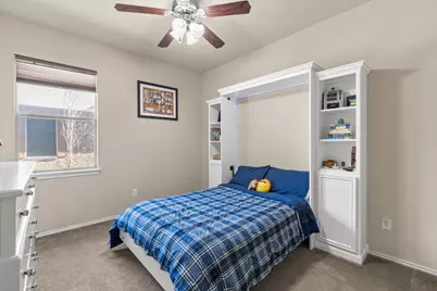 221 Blossom Valley Stream, Buda, TX 78610 - Photo 33