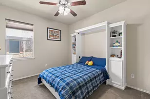 221 Blossom Vly Strm, Buda, TX 78610 - Photo 33