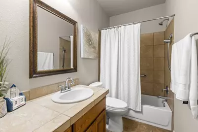 221 Blossom Valley Stream, Buda, TX 78610 - Photo 27