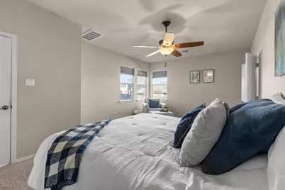 221 Blossom Valley Stream, Buda, TX 78610 - Photo 21