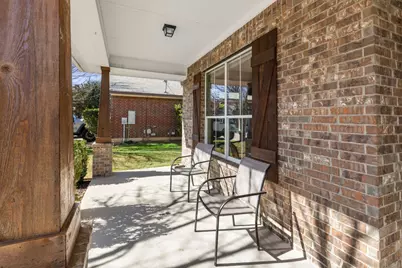 221 Blossom Valley Stream, Buda, TX 78610 - Photo 3