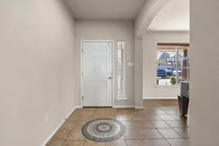 221 Blossom Vly Strm, Buda, TX 78610 - Photo 3