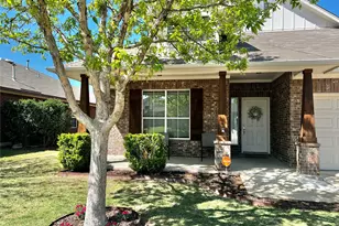 221 Blossom Vly Strm, Buda, TX 78610 - Photo 1