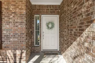 221 Blossom Vly Strm, Buda, TX 78610 - Photo 39