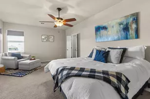 221 Blossom Vly Strm, Buda, TX 78610 - Photo 23