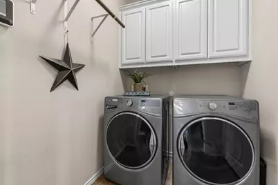 221 Blossom Valley Stream, Buda, TX 78610 - Photo 29