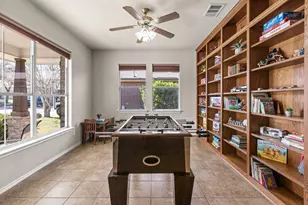 221 Blossom Vly Strm, Buda, TX 78610 - Photo 5