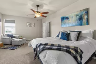 221 Blossom Vly Strm, Buda, TX 78610 - Photo 23