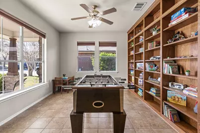 221 Blossom Valley Stream, Buda, TX 78610 - Photo 7