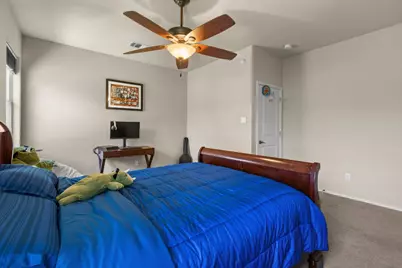 221 Blossom Valley Stream, Buda, TX 78610 - Photo 31