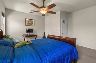 221 Blossom Vly Strm, Buda, TX 78610 - Photo 31