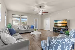 221 Blossom Vly Strm, Buda, TX 78610 - Photo 1