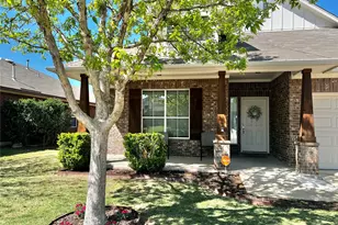 221 Blossom Vly Strm, Buda, TX 78610 - Photo 1