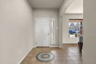 221 Blossom Vly Strm, Buda, TX 78610 - Photo 5