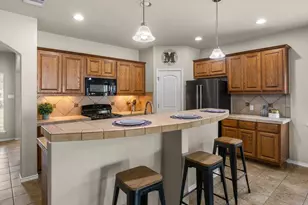 221 Blossom Vly Strm, Buda, TX 78610 - Photo 13