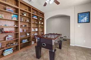 221 Blossom Vly Strm, Buda, TX 78610 - Photo 5