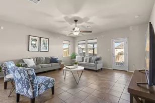 221 Blossom Vly Strm, Buda, TX 78610 - Photo 7