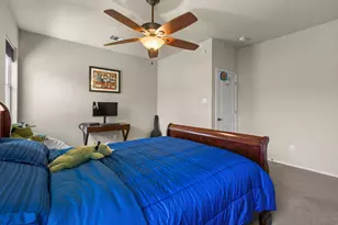 221 Blossom Vly Strm, Buda, TX 78610 - Photo 31