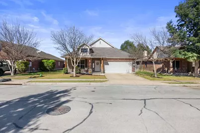 221 Blossom Valley Stream, Buda, TX 78610 - Photo 39