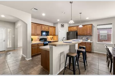 221 Blossom Valley Stream, Buda, TX 78610 - Photo 17