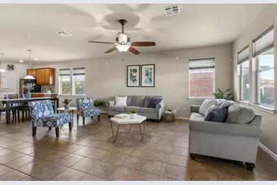 221 Blossom Valley Stream, Buda, TX 78610 - Photo 9