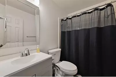 610 Basil Drive, Buda, TX 78610 - Photo 17