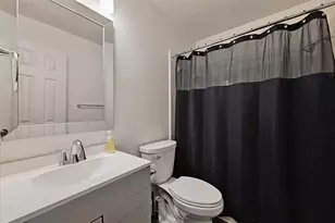 610 Basil Dr, Buda, TX 78610 - Photo 17