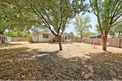 610 Basil Drive, Buda, TX 78610 - Photo 19