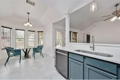 610 Basil Drive, Buda, TX 78610 - Photo 13