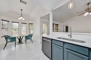 610 Basil Dr, Buda, TX 78610 - Photo 13