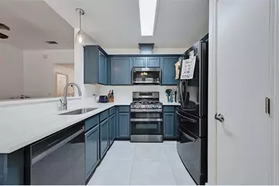 610 Basil Drive, Buda, TX 78610 - Photo 11