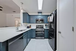 610 Basil Dr, Buda, TX 78610 - Photo 11