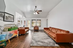 610 Basil Dr, Buda, TX 78610 - Photo 5